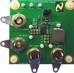 LM21215EVM/NOPB参考图片