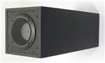 SUB CP 130 S - 16 OHM参考图片