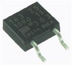 PWR163S-25-10R0F参考图片