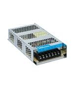 PMC-DSPV100W1A参考图片