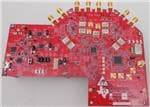 ADC34J24EVM参考图片