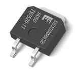 LSIC2SD065C20A参考图片