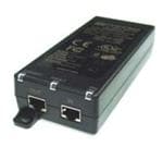 POE36U-1AT-R参考图片