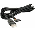 TTL-234X-3V3-2MM参考图片