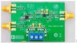 EVAL-CN0273-EB1Z参考图片