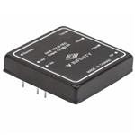 VCD40-D12-T512参考图片