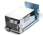 S8JX-P60024CD参考图片