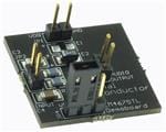 LM4675TLBD参考图片