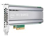 SSDPEDKE020T701参考图片