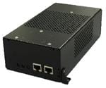 POE80U-560(G)-R参考图片