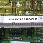 C100X050TJT参考图片