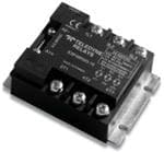 E3P48D50参考图片