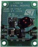 EVAL5972D参考图片