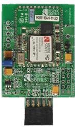 RS-XMEGA-220X参考图片