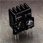 ASPF240D3参考图片