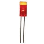 SSL-LX55103ID-FL参考图片