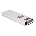 D1U5CS-H-2825-12-HA4C参考图片