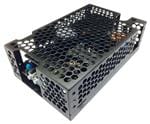 MDS-400ADB24 AA参考图片