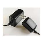 WSU075-1500-R参考图片