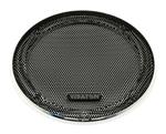 GRILLE 10 R/134 (BLACK/CHROME)参考图片