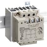 G3J-S211BL DC12-24参考图片