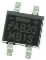 MB1S参考图片