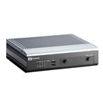TBOX311-820-1.3G/CAN参考图片