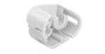15305473-B参考图片