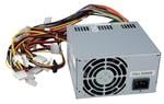ACE-A160A-R11参考图片