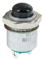 NX201002B-30参考图片