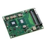 THSH-IBR-BTL参考图片