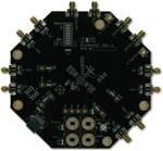8T49N240-EVK参考图片