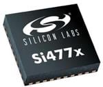 SI4770-A20-GM参考图片