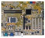 IMBA-H810-ECO-R10参考图片