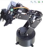 ROB0036参考图片