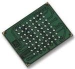 STR710RZH6参考图片