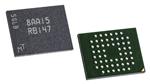 MT28EW512ABA1HPN-0SIT TR参考图片