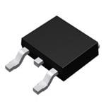 2SCR572D3FRATL参考图片