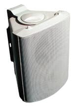 WB 13 - 100 V/8 OHM (WHITE)参考图片