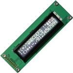 UMSH-3267MD-UB参考图片
