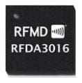 RFDA3016SR参考图片