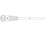 ABD-05AFFM-SL7A01参考图片