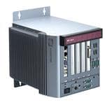 IPC914-211/104AC参考图片