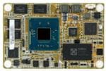 ICE-BT-T10-E38151-R10参考图片