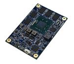 CPU-163-15-03参考图片