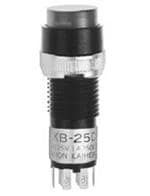 KB25CKW01-12-CB参考图片