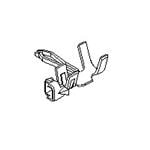 35021-1201 (MOUSER REEL)参考图片