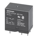 G4W-2212P-US-TV5-HP-DC12参考图片