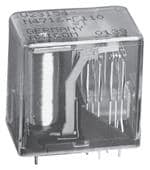 KAP-11DG-110参考图片