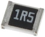 ERA-14EB114U参考图片